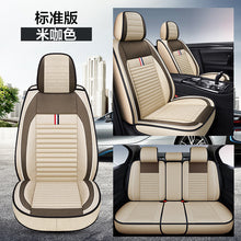 3f1cd2e8683cc71a1d6ef93e7cdfb676
