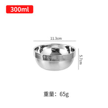 4f36372094b6b453810587d8de0599f5