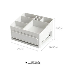 6cea12de5df600d6a0046e81411cde52