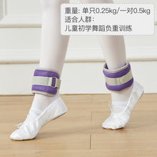 d3d2e8b27cb1204f58be250e5d1d84ed