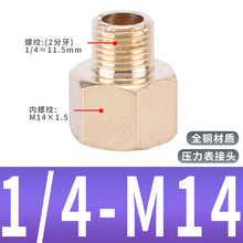 b76f4e818c0f53684c7f00ba8e932a41