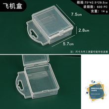 cefc9b22987ea440d4f829886a47a313