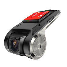 dd05ecd9981af35b140cdd41035c7ade