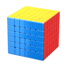 69dc195896f4801d1fba145dca8629cf