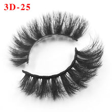 f7aeaf661a2c3bb3ef286e409ff3807f