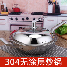 2b786efba6bb8143bbff36eec3998f1f