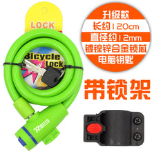 ece188f4b828466f56d2c963500676ae