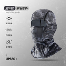 76aa30730e34b399527b6ad4dda16b6a