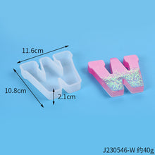 f3c63b8da9863438a521dc8c1337e200