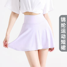 63ec23dc9c380c05bb33b6ccf26b024e