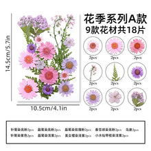 74d288ea630933ab8a68cec1d1e8d02c