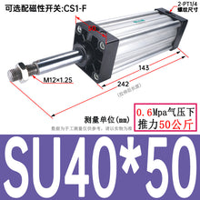 2a15539ac46bf14875e4b334487b3158