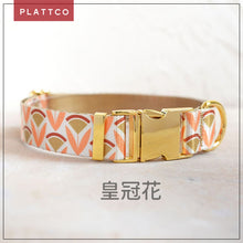 cc3a7b81ac42e60631bc864c4cb8707a