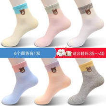 b6a1c110083b5ab2879f35ff7c5e298c