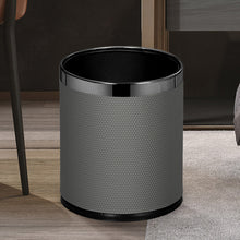 85f3fa9229a5f429cddedac0f57f8fb3