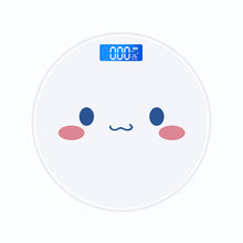 eaefa125cd470261912371cfa8aa05ef