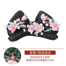 f501ed99b2808c8d972d5ee9155d7438