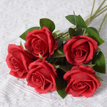 bb20e97ce0fb1efa57c6baa2033e17fb