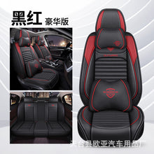 4edb654c5e627b7525e7634a5431a810