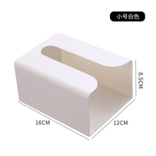 f4355fc66dbb447531bdc7fe50e59f2c
