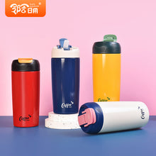 af1d26cd7eeadd788fe00afcfa475793