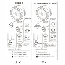 ac3e7206814e4a08e2fcdc084f6fccec