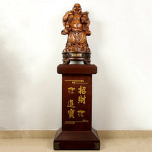 f1ea8a2f4421c26aff5bbbeb179f3cfb