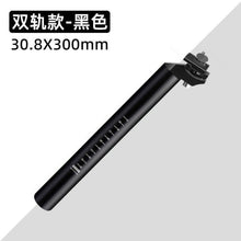 63fc1a1569a2d6551b0460fad877d4ef