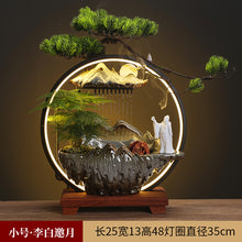 dfe9e523274db3540b38a1397a734df1