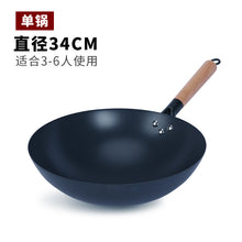 6cd1186c3240712126201d416e153e28