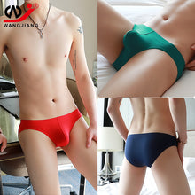 3baf5b175bf2e5e064a64f698fe9005d