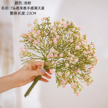c75bb95c572d15c5782244e2bd8586c0