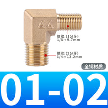 b92644387a639f035bb428abd86c4da4