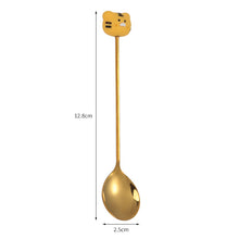 2a36e1a2365ad00456aec4c8293db4ec
