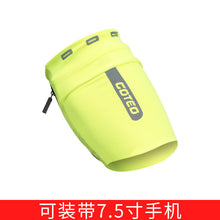 5971ba817ee47d1a1c8b14baf77df93f