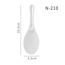 ef3ec2b420ef4ec421ff707416316818