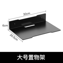 c3135f10799dc4c96c683afab0b0c92c