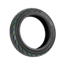 ff3aa30008e322b9874389dde11eebde