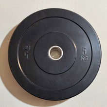 a35f51278917246037622e1dedbc44de