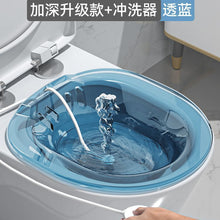 df95ddac0639fbf3584b6b9cc84e5ba6
