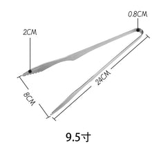 48eb4c0b20917f044a4a823206b8b237