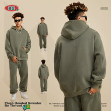 286cdfdfaaca3f9a3d4e2d412930d60e