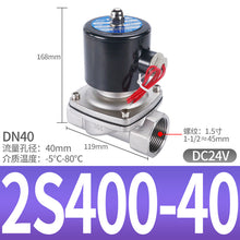614e90318c5c46e366c7fff5b55c4778