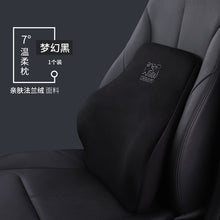 85f12fae10f1902a400366571f270afc