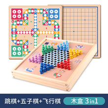 0737c2dd25652a5eda962a7b636eda5a