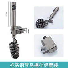 a4529b708e5bbd49da242ab61f7521d9