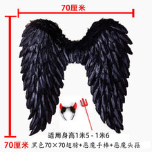 5dd056dcdf7c36c9720e0e3765d7ab1f