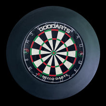 68c5bbc9cdb5babe87943d50f11061e4