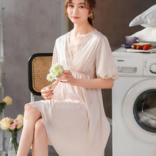 1e7a553f66dbced20c687ae87a61fff4