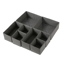 c6a2c68da144b0e4f2ea26390a48bf0b